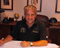 Salbo Construction, Inc. | Danny Salbo Salbo Construction, Inc. | Danny Salbo