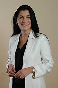 Maître Marcelle Poirier, Avocat En Immigration