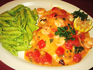 Marola's Italian Restaurant Marola's Italian Restaurant