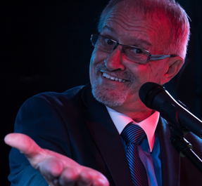 Michel Chatillon, Artiste