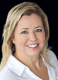 Nancy Lapierre