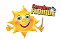 Carrefour Floride - Magazine Francophone en Floride
