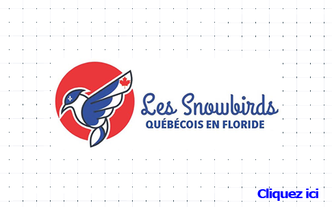 Québec Fest